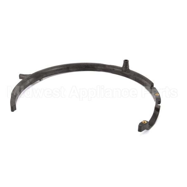520250 Compatible Globe Molded Rim Guard Asm