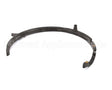 520250 Globe Molded Rim Guard Asm.