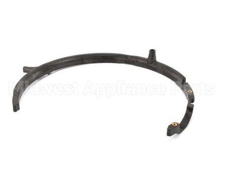 520250 Globe Molded Rim Guard Asm.