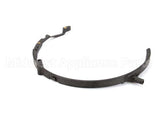 520250 Globe Molded Rim Guard Asm.