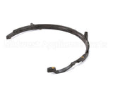 520250 Globe Molded Rim Guard Asm.