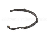 520250 Globe Molded Rim Guard Asm.