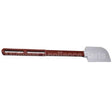 52026 Compatible Vollrath Scraper Heat 16
