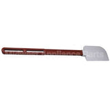 52026 Compatible Vollrath Scraper Heat 16