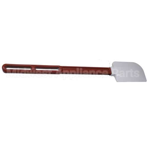 52026 Compatible Vollrath Scraper Heat 16