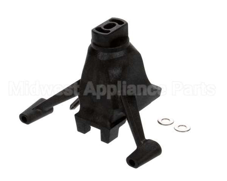 520261 Globe Sharpener Bracket & Knob