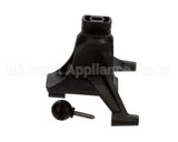 520261 Globe Sharpener Bracket & Knob