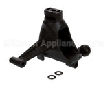 520261 Globe Sharpener Bracket & Knob