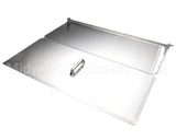 520265 Duke 32 Night Cover Asm