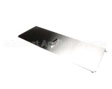 520266 Duke 38 Inch Night Cover