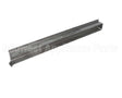 520276 Duke Left Adj Hngng Pan Support Kit
