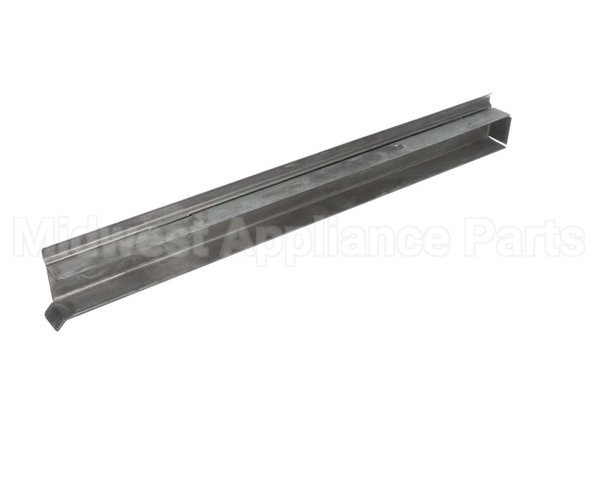 520276 Duke Left Adj Hngng Pan Support Kit