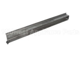 520276 Duke Left Adj Hngng Pan Support Kit