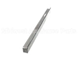 520276 Duke Left Adj Hngng Pan Support Kit