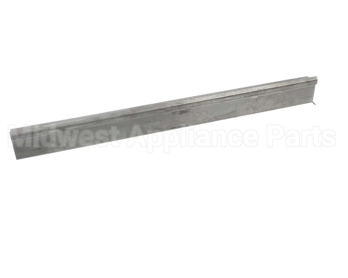 520276 Duke Left Adj Hngng Pan Support Kit
