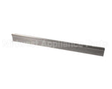 520277 Duke Right Adj Hngng Pan Sprt Kit
