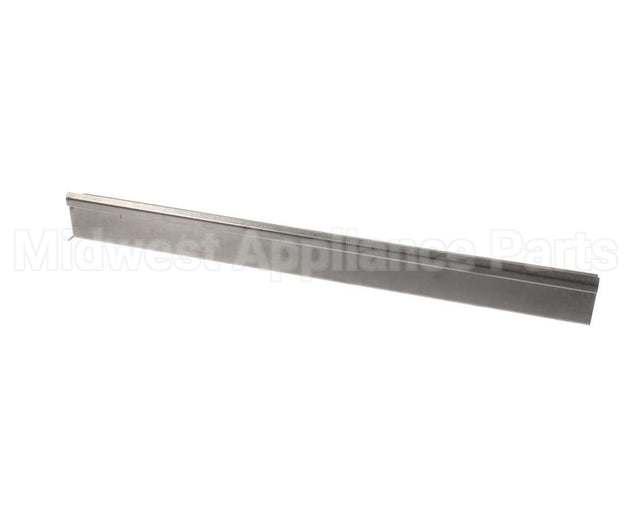 520277 Duke Right Adj Hngng Pan Sprt Kit