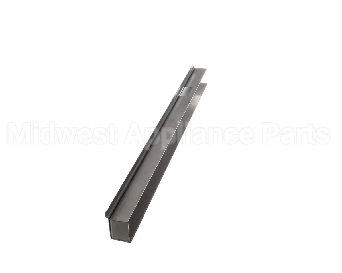 520277 Duke Right Adj Hngng Pan Sprt Kit