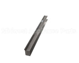 520277 Duke Right Adj Hngng Pan Sprt Kit