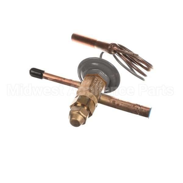 520279 Compatible Duke Txv Valve Kit, Set