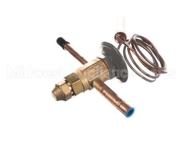 520279 Duke Txv Valve Kit, Set For Utr Side Of 38 Co