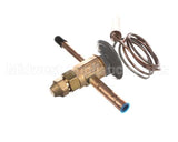 520279 Duke Txv Valve Kit, Set For Utr Side Of 38 Co