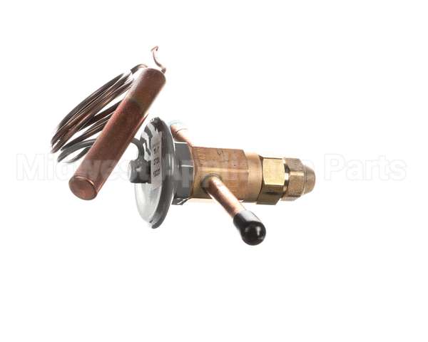 520279 Duke Txv Valve Kit, Set For Utr Side Of 38 Co