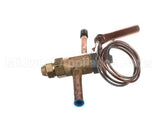 520279 Duke Txv Valve Kit, Set For Utr Side Of 38 Co