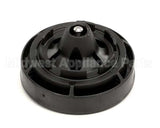 52028 Nespresso Spare Pyramid Disc 702 V2