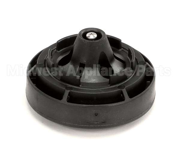 52028 Nespresso Spare Pyramid Disc 702 V2