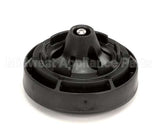 52028 Nespresso Spare Pyramid Disc 702 V2