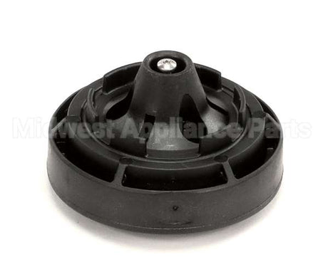 52028 Nespresso Spare Pyramid Disc 702 V2