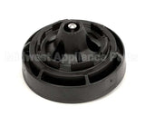 52028 Nespresso Spare Pyramid Disc 702 V2