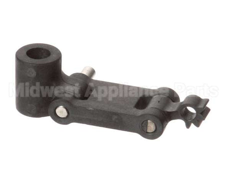 520280 Globe Sharpener Linkage Assembly