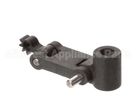 520280 Globe Sharpener Linkage Assembly