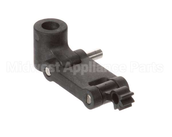 520280 Globe Sharpener Linkage Assembly