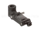 520280 Globe Sharpener Linkage Assembly