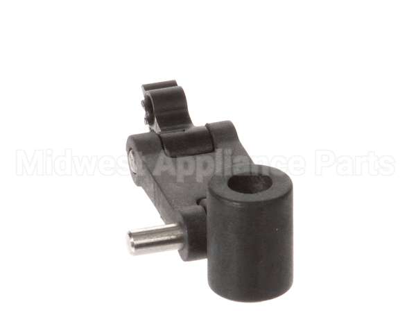 520280 Globe Sharpener Linkage Assembly