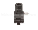 520280 Globe Sharpener Linkage Assembly
