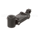 520280 Globe Sharpener Linkage Assembly