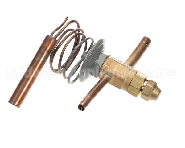 520281 Duke Txv Valve Kit, Set For Utr Sid