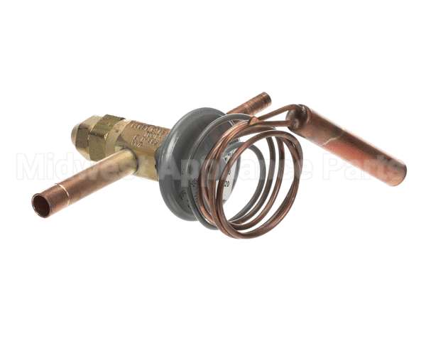 520281 Duke Txv Valve Kit, Set For Utr Sid