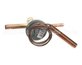 520281 Duke Txv Valve Kit, Set For Utr Sid