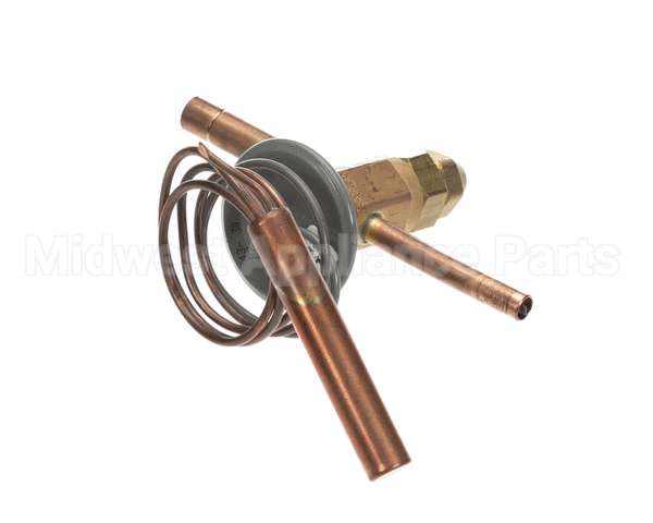 520281 Duke Txv Valve Kit, Set For Utr Sid