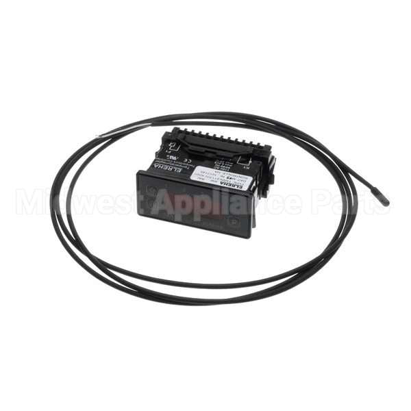 520284 Compatible Duke Thermostat Elreha Digital Display Kit, S
