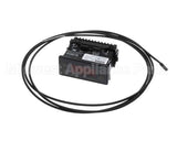 520284 Duke Thermostat Elreha Digital Display Kit, S