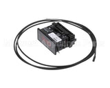 520284 Duke Thermostat Elreha Digital Display Kit, S