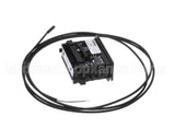 520284 Duke Thermostat Elreha Digital Display Kit, S