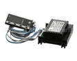 520285 Duke Digital Therm Control Module