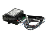 520285 Duke Digital Therm Control Module